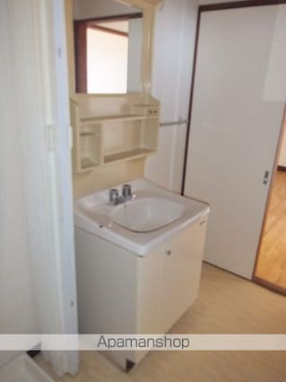 マンションさくらＡ棟[3K/60.12m2]の内装8