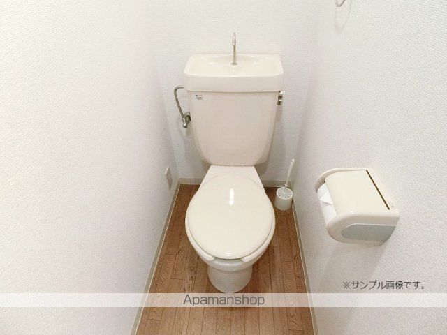 ライオンズマンション天神西の内装写真