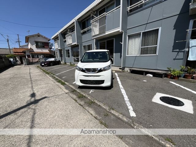 和歌山県和歌山市西小二里３丁目[1LDK/37.9m2]の内装3