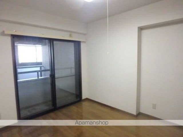 クラール・エクメーネ堀の内装写真