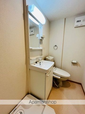 デリカダの内装写真