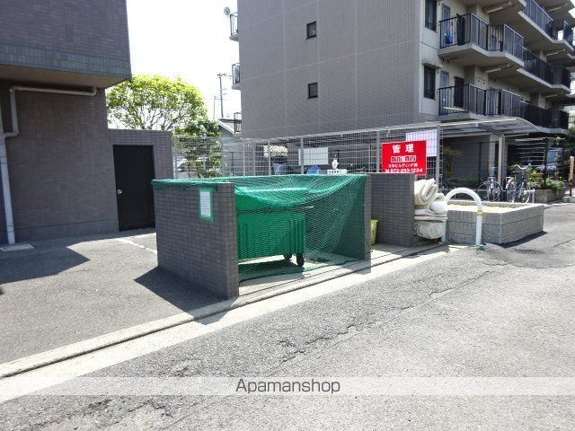 サンパティークちぐさIIのその他写真