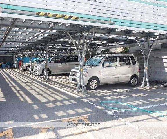 ユニティ小林のその他写真