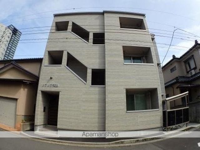 ノア.ノア天神