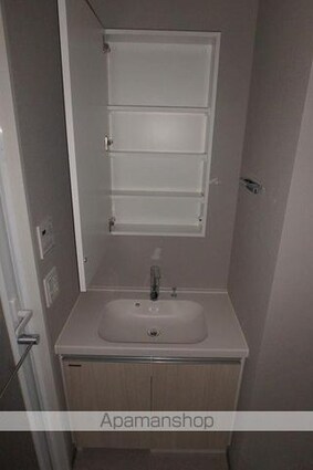 リテラス本所吾妻橋[1K/25.22m2]の内装2