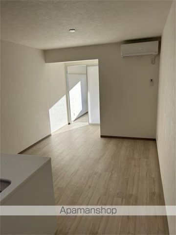 ファーストレジデンスおゆみ野の内装写真