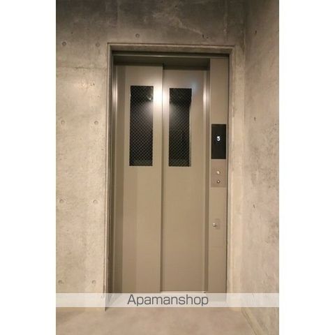 イクス北円山のその他写真
