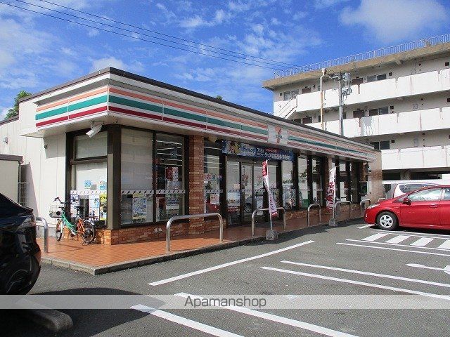 ヴェル ドミール Bの周辺写真