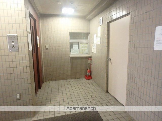 メゾンクレスト北大前IIのその他写真