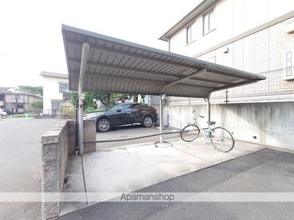 セジュールセラ　Ｄ棟[2LDK/62.1m2]の内装2