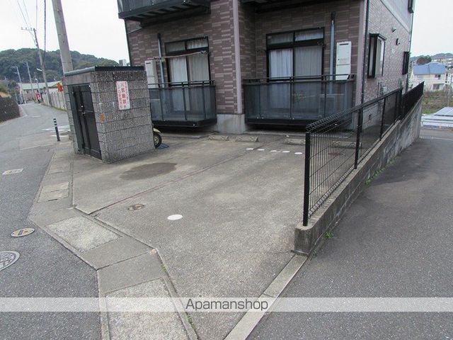 アネックスけやき台Iのその他写真