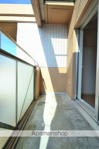 アクシス翠町の内装写真