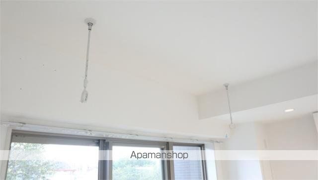 Ｌａ　ｇｒａｃｉｅｕｓｅ[1LDK/40.5m2]の内装1