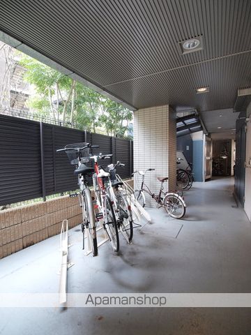 ガーラ神田岩本町のその他写真