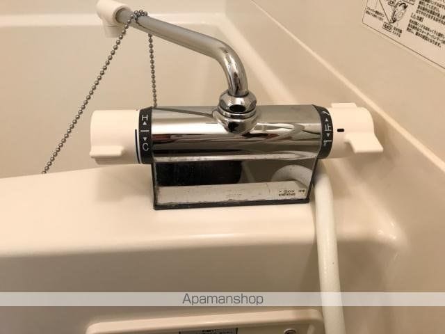 ラピュタの内装写真