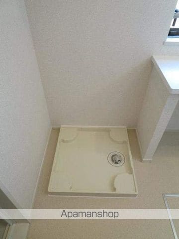 JADEHOUSE庄町 Bの内装写真