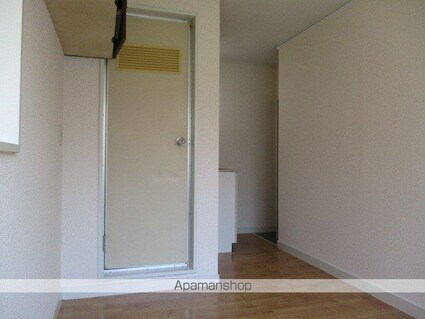 コーポ野方[1R/11.5m2]のその他部屋・スペース