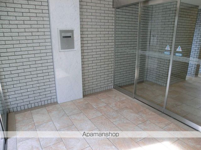 ベリー海老江のその他写真