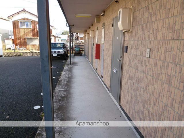 メゾンたじまのその他写真