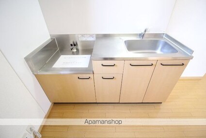 Ｉ．Ｍパルク　Ｃ[2LDK/54.6m2]の共用部3