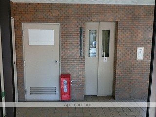 SNIマンション肴町のその他写真
