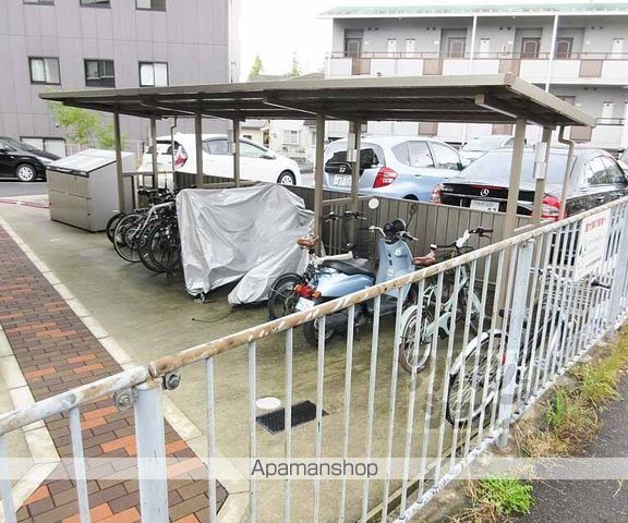 K’S グレイスのその他写真
