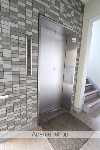 ドリーム中村のその他写真