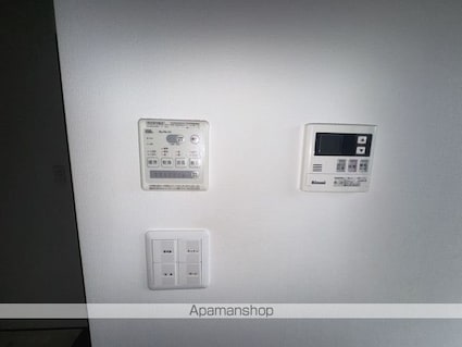 グランＯＮＥ[1LDK/40.56m2]のその他設備