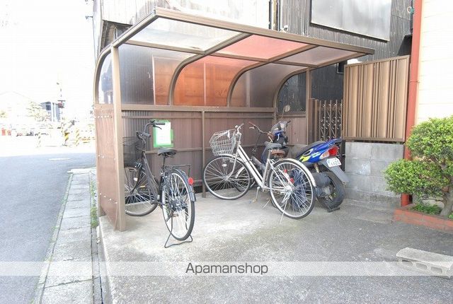 コーポ三樹のその他写真