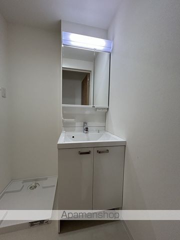 リタリッチ五番館の内装写真
