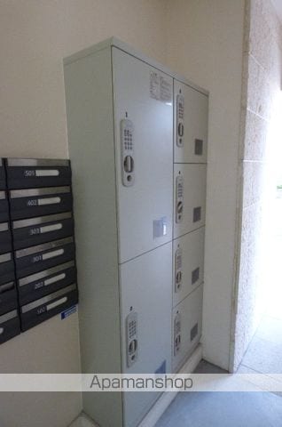 ユニッソン上町のその他写真