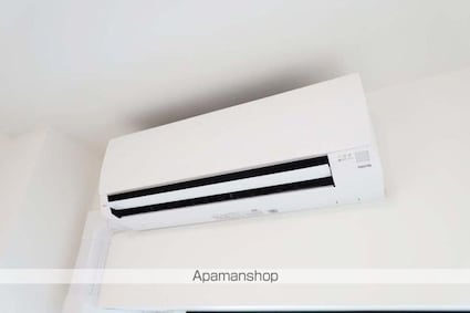 ＶＥＲＸＥＥＤ　ＡＳＡＫＵＳＡ[1LDK/40.57m2]のその他内装5