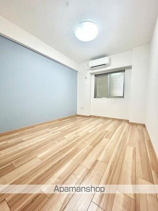 ヴィラス星ヶ丘の森[3LDK/73.33m2]の内装5