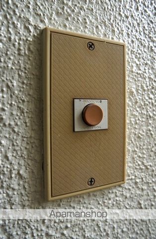 ヴィラナリー袋井の内装写真