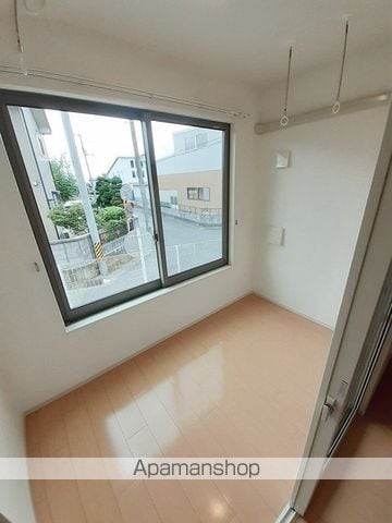 apartment 宮城県遠田郡涌谷町涌谷字日向町39-3
涌谷の賃貸情報を見る
物件地図
