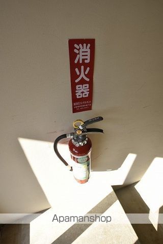 WISHのその他写真