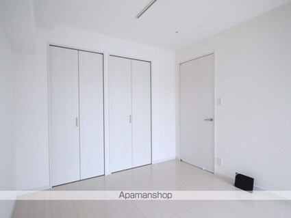 ファーストレジデンス栄[1LDK/48.46m2]の内装6