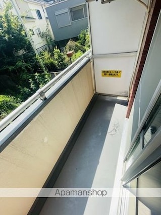 ユースフル祐天寺Ｎｏ．２[1R/13.37m2]の内装6