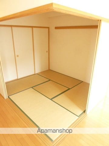 アリッサム社ヶ丘.のその他写真