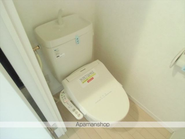 M・525の内装写真