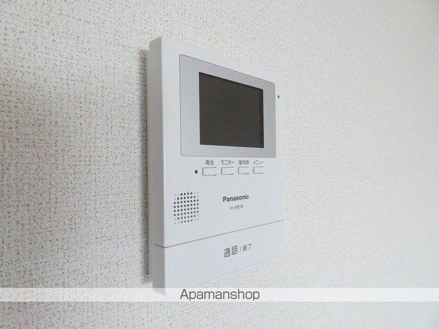 エクシード ODAの内装写真