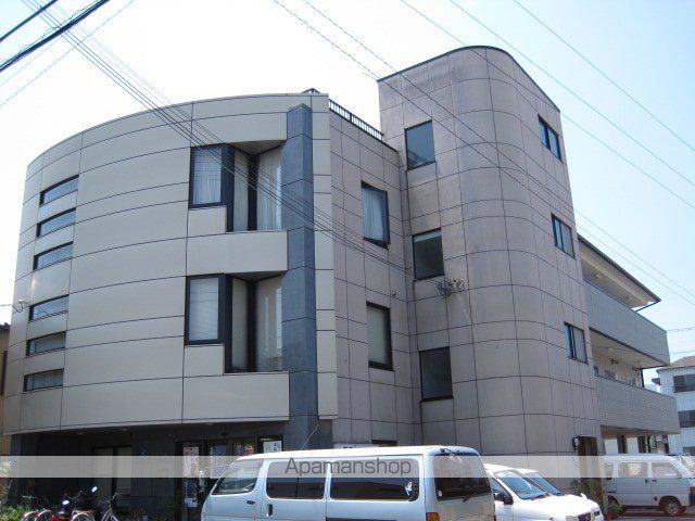 アートビル