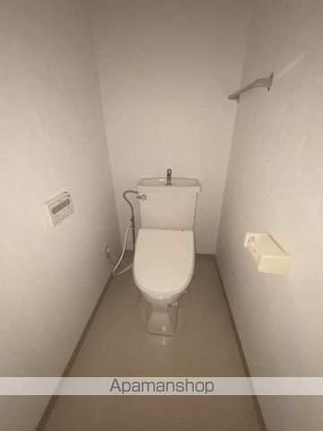 メゾンド佐伯の内装写真
