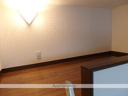 アヴァンセ富沢南伍番館[1K/23.28m2]のその他部屋・スペース