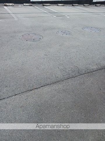 アンジュベールのその他写真