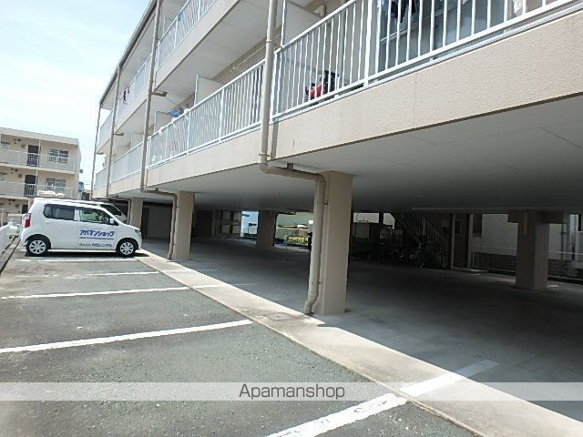VILLAフィラメントの外観写真