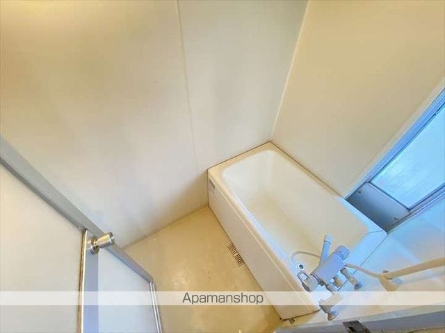 茜屋マンションの内装写真