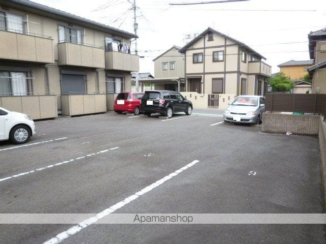 ANGEのその他写真