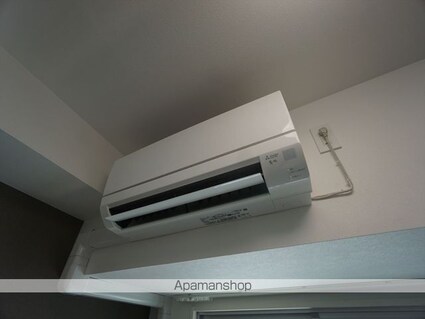 ルネフラッツ庄内通駅前[1K/23.55m2]のその他設備