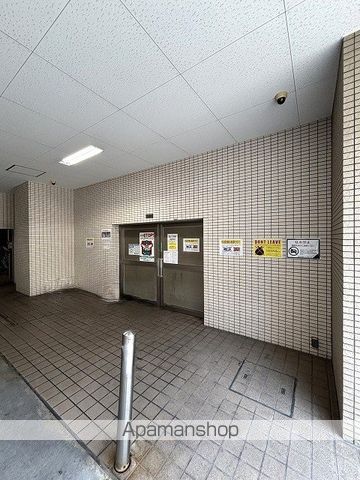 フェニックス日本橋高津のその他写真